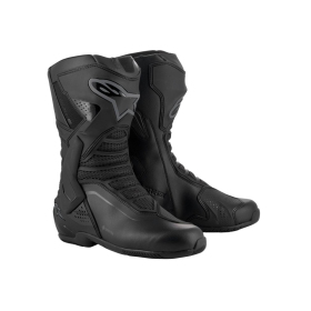 ALPINESTARS SMX-6 v3 Gore-Tex Men's Boots