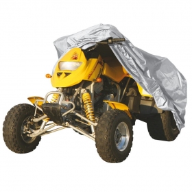 Cover for ATV Büse Outdoor 