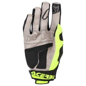 Cross kid gloves ACERBIS MX-KID CE