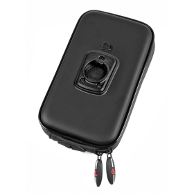 Optiline Opti Case Uni Soft Type 90429