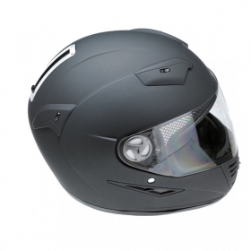 Redbike RB-1200 Helmet