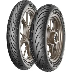 PADANGA MICHELIN ROAD CLASSIC F TL 57V 110/80 R17