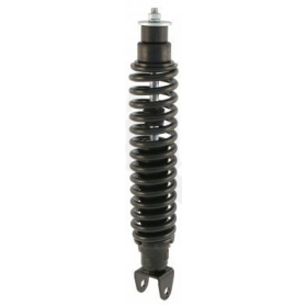 Rear adjustable shock absorber GILERA/ PIAGGIO 330mm Ø10 M8