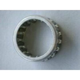 HOT RODS Needle Roller Cage 22X28X16