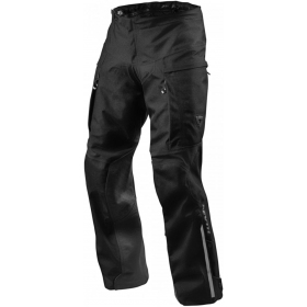 Revit Component H2O Textile Pants For Men