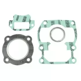 ATHENA Top End Gasket Set SUZUKI TS 125cc 1971-1983