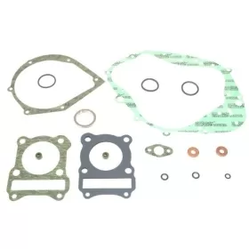 CENTAURO Complete Engine Gasket Set Suzuki DR 125 1982-1993