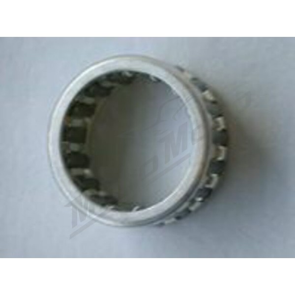 HOT RODS Needle Roller Cage 22X28X16