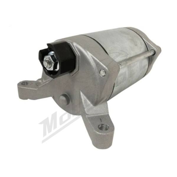 PARTS UNLIMITED Starter Motor Yamaha YFM 450 11-14