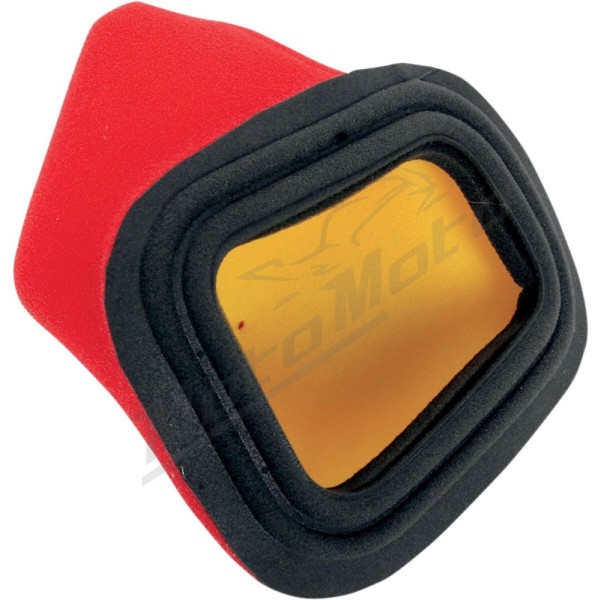 UNI FILTER Air Filter Yamaha YZ 125-490 84-90