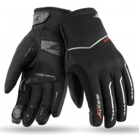 Seventy SD-C49 Winter textile gloves
