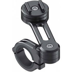 SP Connect Moto Pro Smartphone Mount