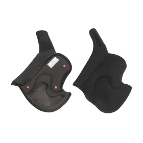 Schuberth J2 Skruostų Pagalvėlės