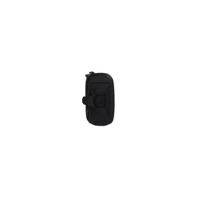 SW-MOTECH Phone Case