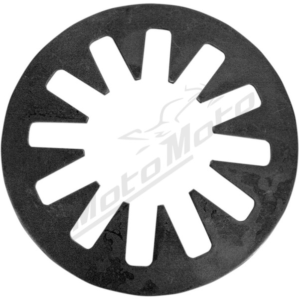 BARNETT Heavy Duty Clutch Spring Harley Davidson 1450-1800cc 1996-2021