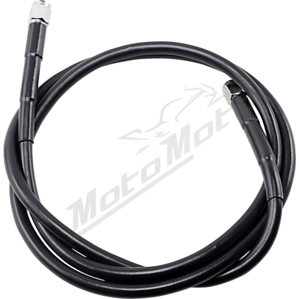 DRAG SPECIALTIES Universal Brake Line 127 cm