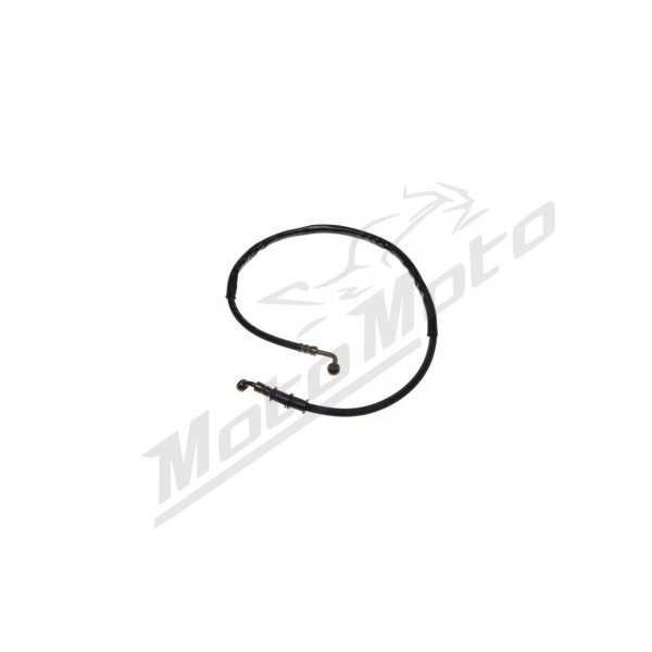 Brake hose 1040mm
