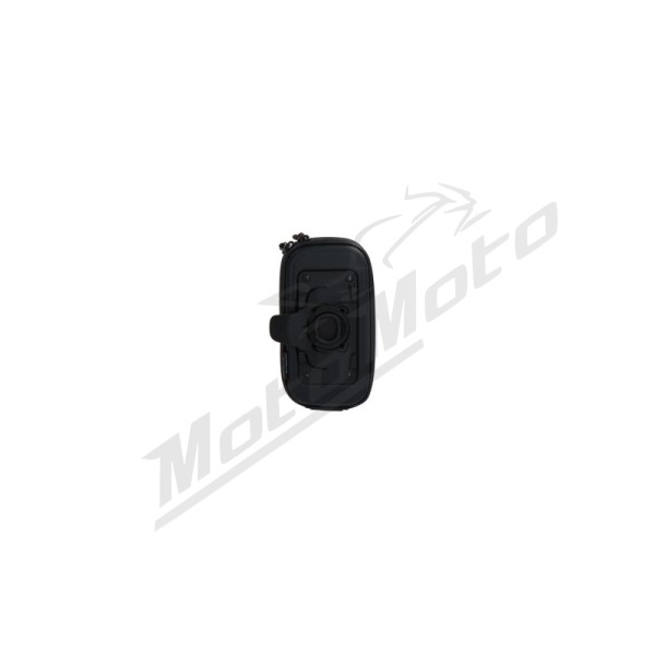 SW-MOTECH Phone Case