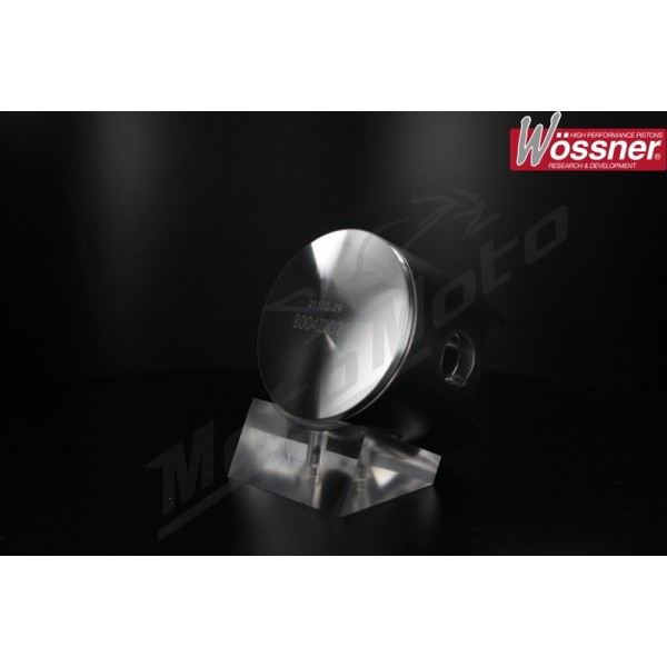 WÖSSNER Forged Piston 69,44-71,44mm Husqvarna CR / WR 250 75-89