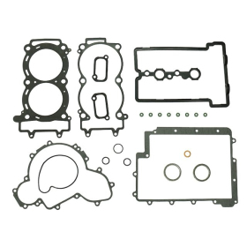 Namura gasket set Polaris RZR 900 11-14