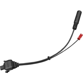 SENA 50C Earbud Adapter / Y-Splitter 3.5mm