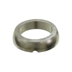 Sno-X Exhaust Header joint Arctic Cat M / Norseman / Pantera / Sno Pro / XF / ZR 6000 11-21