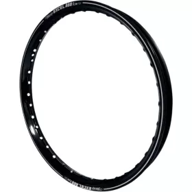 EXCEL A60 Rim  SUZUKI RM-Z/RM/DR-Z 125-400 92-07/KAWASAKI KX 125-500 89-22  19x2.15X36