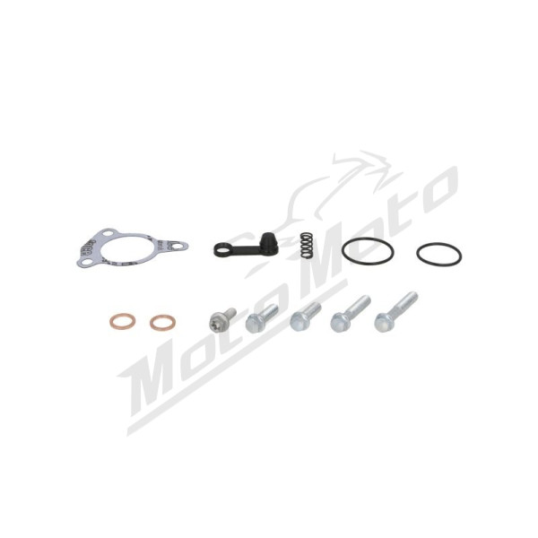 All Balls Clutch actuator repair kit KTM EXC / EXC-R / SX-F / XC-F / XCR-W / XC-W 400-530 08-16