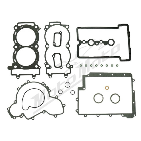 Namura gasket set Polaris RZR 900 11-14