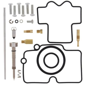 4Ride Sport Carburetor repair kit POLARIS OUTLAW 525 2009-2010