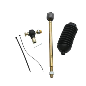 ALL BALLS Steering Rack Repair Kit Right Polaris Ranger 325-570 2015