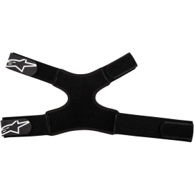 ALPINESTARS(MX) Fluid/Fluid Pro Dual Strap Kit