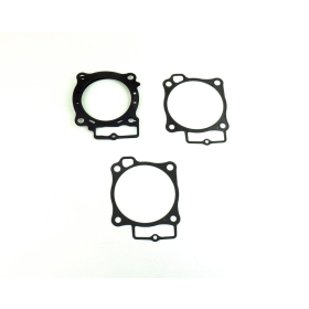 Athena top engine gasket set Honda CRF 450cc 17-18