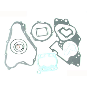Namura gasket set Suzuki RM 80 91-01