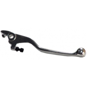 BRAKE LEVER 70541 KAWASAKI KLX 250-650cc 1993-1998