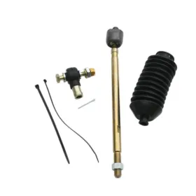 ALL BALLS Steering Rack Repair Kit Right Polaris Ranger 325-570 2015