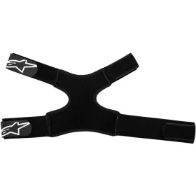 ALPINESTARS(MX) Fluid/Fluid Pro Dual Strap Kit