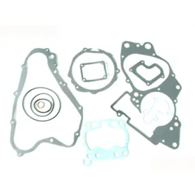 Namura gasket set Suzuki RM 80 91-01