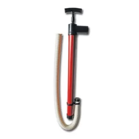 Hand fuel pump 90cm