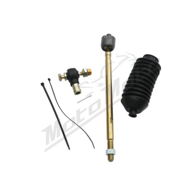 ALL BALLS Vairo traukės kompl. dešinės pusės Polaris Ranger 325-570 2015