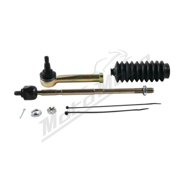ALL BALLS Tie Rod End Kit Left Can Am Commander / Maverick Sport 1000R 19-24