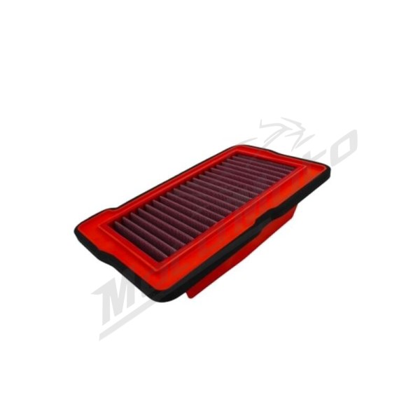 BMC Air Filter - FM01212 Yamaha MT-09 / R9 / XSR 900 24-25