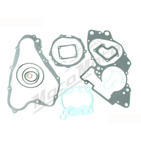 Namura gasket set Suzuki RM 80 91-01