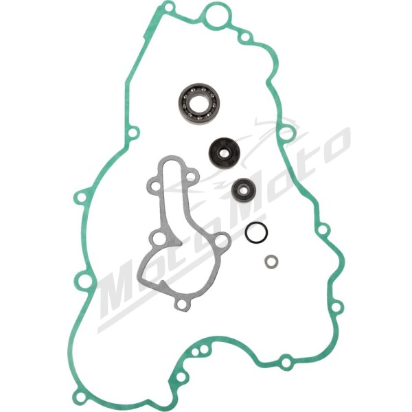 PROX Water Pump Rebuild Kit KTM EXC / SX 250/380 93-03