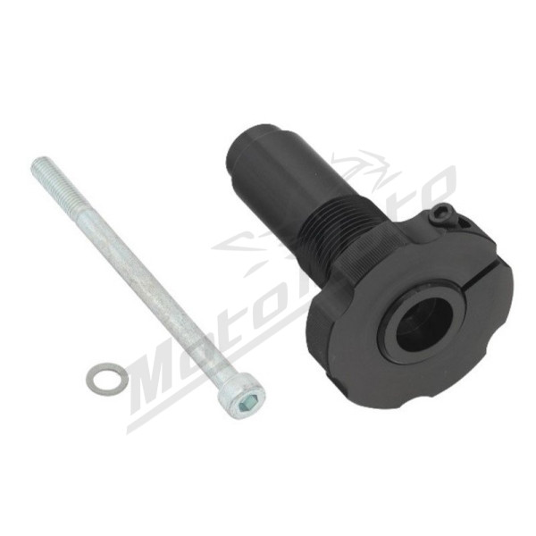 Sno-X Floating belt deflection adjuster Arctic Cat Bearcat / Blast / F / M / Pantera / Sno Pro / XF / ZR 500-1100cc 12-17