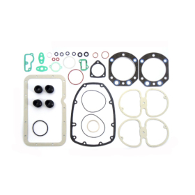 Athena gasket set BMW R80 / R100 76-97