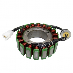 Stator ignition HONDA GL / GOLDWING 1100 
