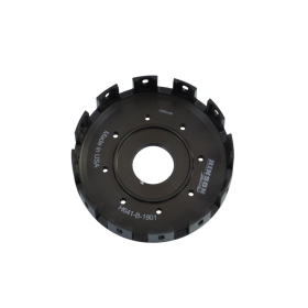 HINSON RACING Basket Clutch Yamaha WR / YZ 250cc 19-24