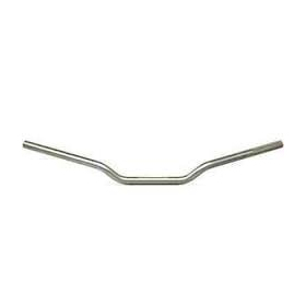 Renthal handlebar 7/8 inch (22mm) road handlebar 733x118mm