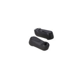 SW-MOTECH Mirror Extension Suzuki DL / GSX-S / V-Storm 800-1050 23-25